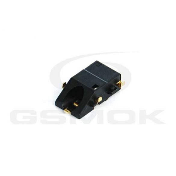 Prise Audio Hf Conector 5 Szt