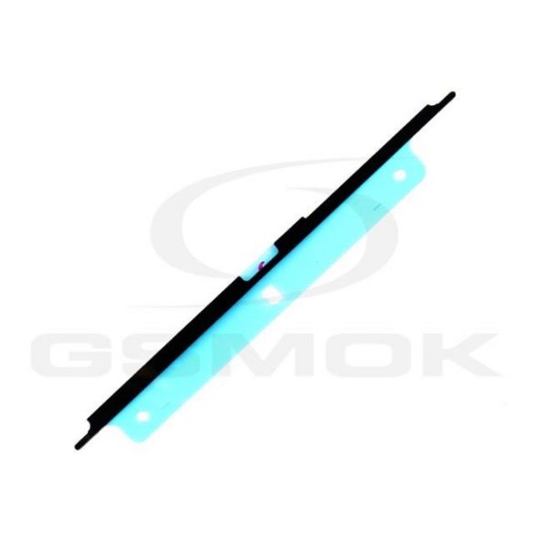 Autocolant LCD de jos Samsung T970 Galaxy Tab S7 Plus Gh02-21157A [Original]