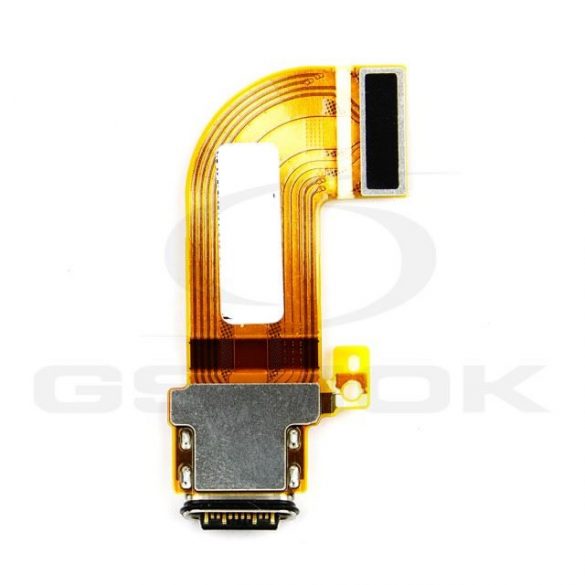 Pcb/Flex Sony Xperia Pro I cu conector de încărcare X50024751[Original]