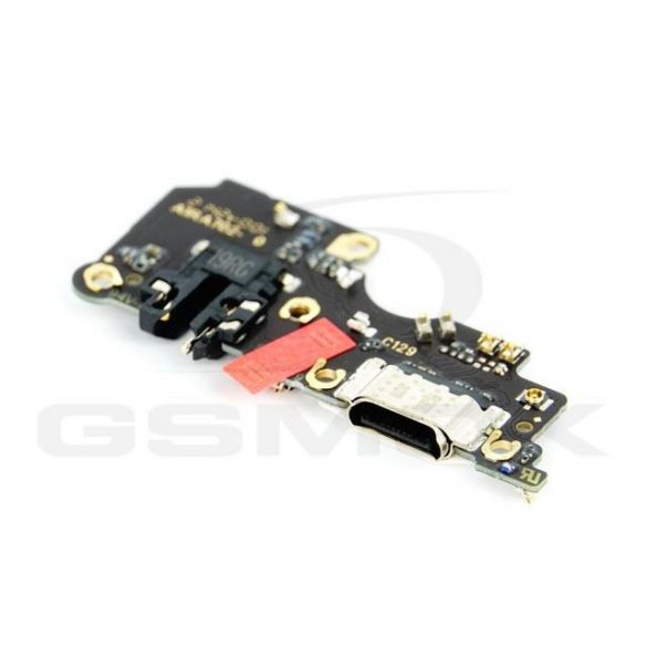 Pcb/Flex Realme Gt 5G Cu Conector Incarcare 4969815 Original