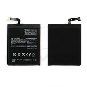 Baterie Xiaomi Mi 6 Bm39 3350Mah