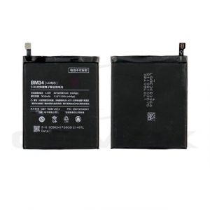 Baterie Xiaomi Mi Note Pro Bm34 3010Mah