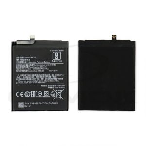 Baterie Xiaomi Redmi 5 Bn35 3300Mah