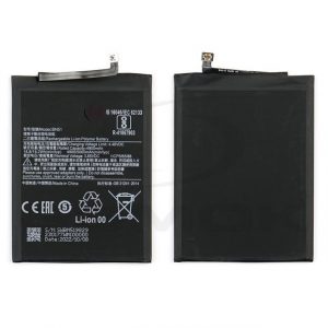 Baterie Xiaomi Redmi 8 / 8A Bn51 4900Mah