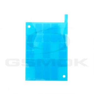 Autocolant adeziv pentru baterie Samsung A025 Galaxy A02S Gh81-20130A [Original]