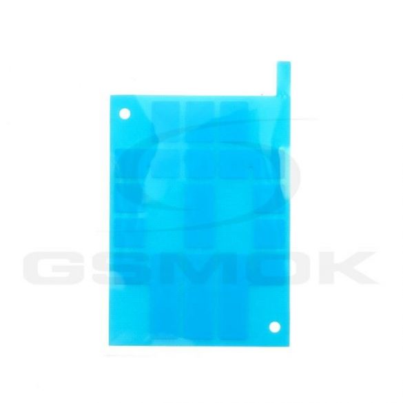 Autocolant adeziv pentru baterie Samsung A025 Galaxy A02S Gh81-20130A [Original]