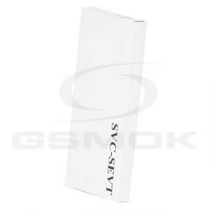 Baterie principală Eb-Bf712Aby 930Mah Samsung F711 Galaxy Z Flip 3 5G Gh82-26271A Original în vrac