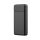 Power Bank 30000Mah Maxlife Mxpb-01 Negru