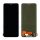 Lcd + Touch Pad Complet Xiaomi Redmi Note 11 / 11S Negru