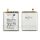 Baterie Samsung N976 Galaxy Note 10 Plus 5G Eb-Bm972Abu L 4300Mah