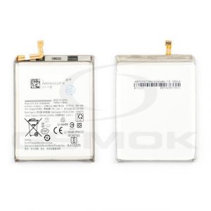 Baterie Samsung N980 Galaxy Note 20 Lte / N981 Galaxy Note 20 Eb-Bn980Aby 4300Mah