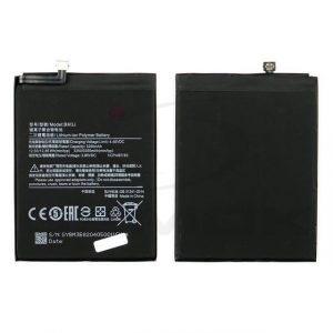 Baterie Xiaomi Mi 8 Lite Bm3J 3250Mah