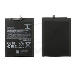 Baterie Xiaomi Mi 9 Lite Mi A3 Bm4F 4030Mah