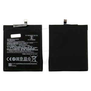 Baterie Xiaomi Mi 9 Se Bm3M 3070Mah