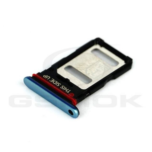 Suport card SIM Motorola Edge 30 Verde Smo8D41850 [Original]