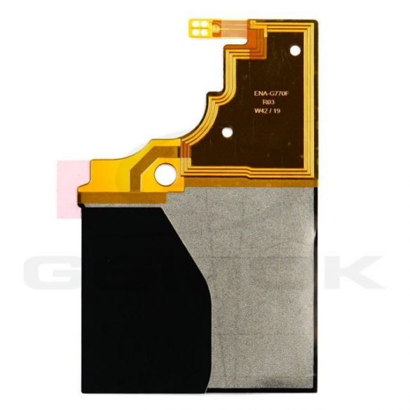 Antenă bobină-Nfc Samsung G770 Galaxy S10 Lite Gh42-06475A Originală