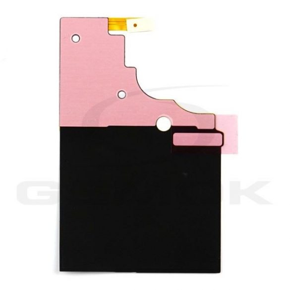 Antenă bobină-Nfc Samsung G770 Galaxy S10 Lite Gh42-06475A Originală