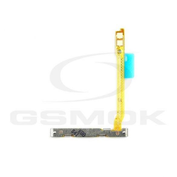 Flex Samsung J600 Galaxy J6 J810 Galaxy On8 J415 Galaxy J4 Plus J410 Galaxy J4C Power Flex Gh96-11800A Original