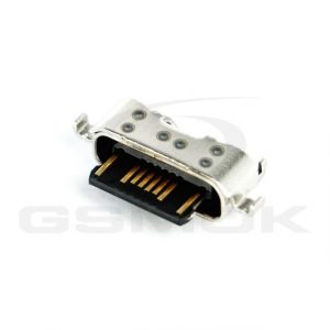 Conector de sistem Motorola Moto G32 S948D49806 [Original]