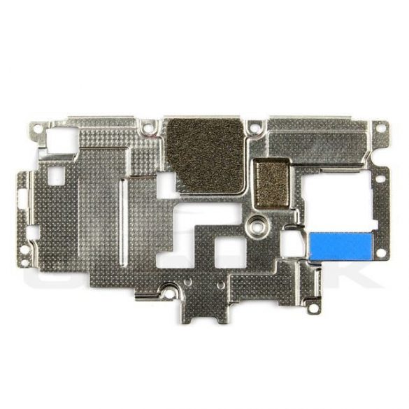 Suport metalic placa de baza / capac Xiaomi Mi Max 3 560020002033 Original