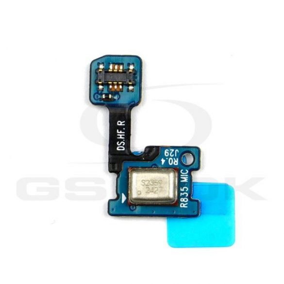 Microfon Flex Samsung R830 Ceas Active 2 Gh59-15171A Original