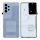 Carcasa capac baterie Samsung A536 Galaxy A53 5G Gh82-28017C Albastru Service Pack original