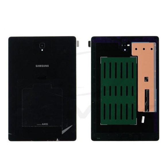 Capac baterie Samsung T290 Galaxy Tab S4 10.5 Wifi Negru Gh82-16930A Service Pack original