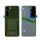 Capac Baterie Samsung S911 Galaxy S23 Verde Gh82-30393C Service Pack Original