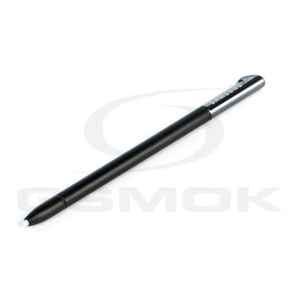 Stylus Pen Samsung N7000 Galaxy Note Alb Gh98-22516A Original