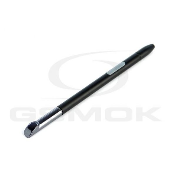 Stylus Pen Samsung N7000 Galaxy Note Alb Gh98-22516A Original