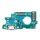 Pcb/Flex Samsung M536 Galaxy M53 Cu conector de încărcare Gh96-15096A [Original]