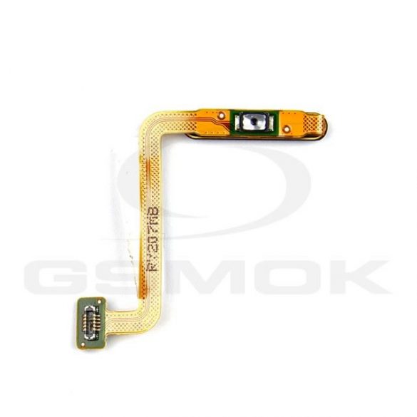 Modul de amprentă Samsung M236 Galaxy M23 Albastru Gh96-15084C [Original]