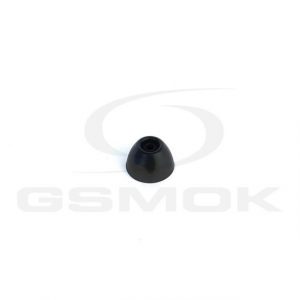 Cauciuc pentru căști Sam R177 Galaxy Buds 2 Czarne Gh67-05083B Original