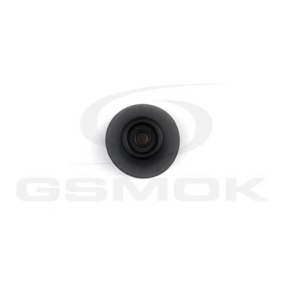 Cauciuc pentru căști Sam R177 Galaxy Buds 2 Czarne Gh67-05083B Original