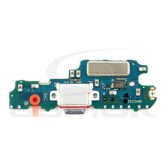 Pcb/Flex Samsung F936 Galaxy Z Fold 4 cu conector de încărcare Gh96-15388A [Original]