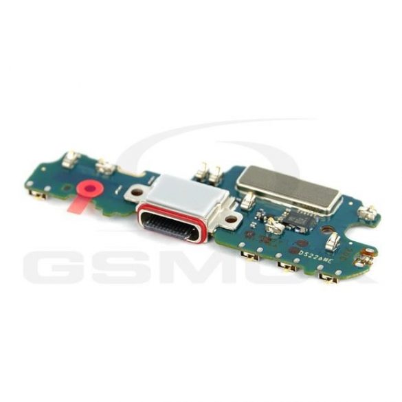 Pcb/Flex Samsung F936 Galaxy Z Fold 4 cu conector de încărcare Gh96-15388A [Original]