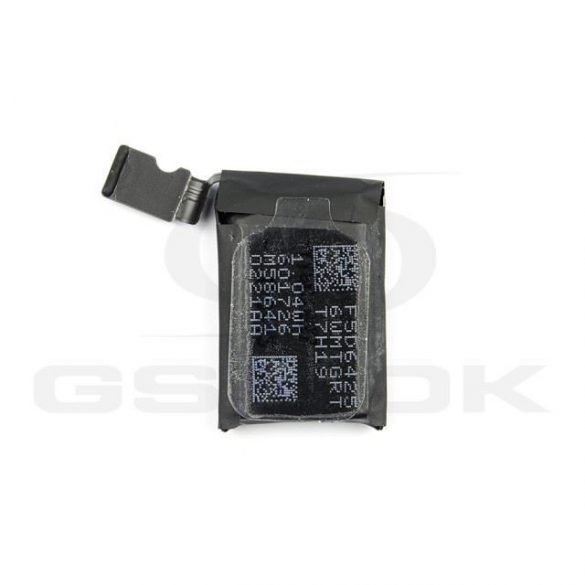 Baterie Apple Watch Series 2 A1760 38Mm 273Mah