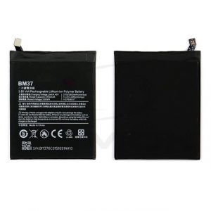 Baterie Xiaomi Mi 5S Plus Bm37 3700Mah