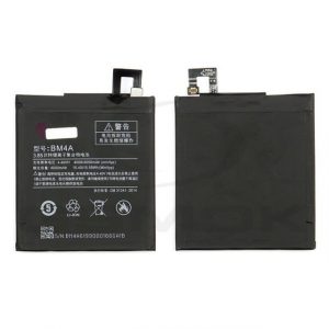 Baterie Xiaomi Redmi Pro Bm4A 4000Mah