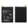 Baterie Sony Xperia Z5 Lis1605 Lip1593Erpc 2900Mah