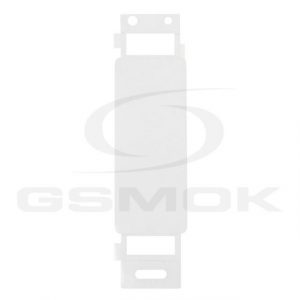 Film de protecție Lcd Samsung F711 Galaxy Z Flip 3 5G Gh81-22922A [Original]