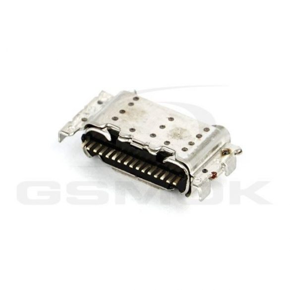 Conector de sistem Oppo A52 2020