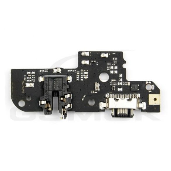 Pcb/Flex Motorola Moto G71 5G cu conector de încărcare