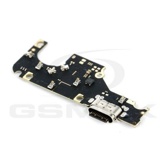 Pcb/Flex Motorola Moto Hyper cu conector de încărcare