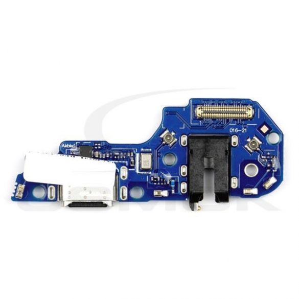 Pcb/Flex Oneplus Nord N100 cu conector de încărcare