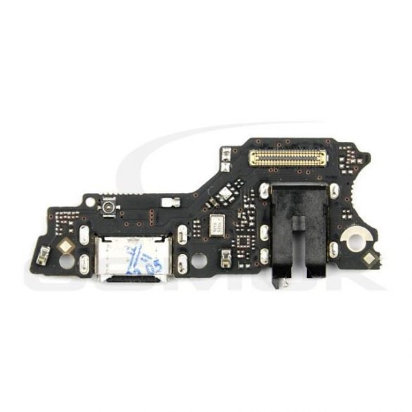 Pcb/Flex Oppo A53 2020 cu conector de încărcare