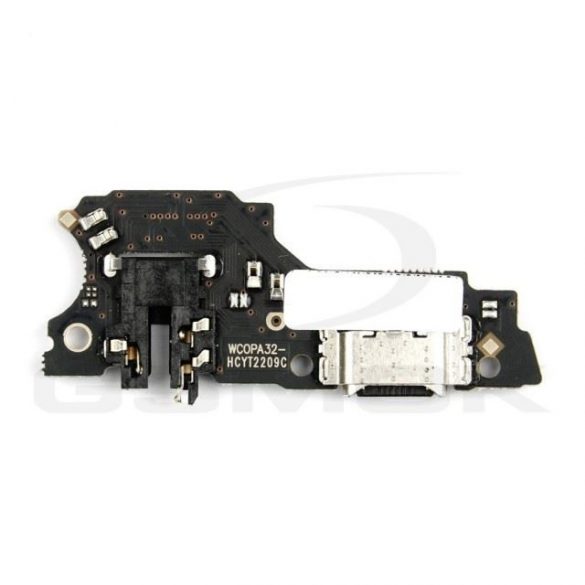 Pcb/Flex Oppo A53 2020 cu conector de încărcare