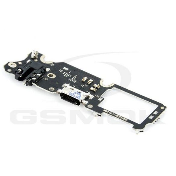 Pcb/Flex Oppo A5 2020 / A9 2020 cu conector de încărcare