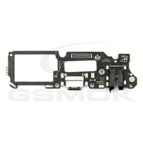 Pcb/Flex Oppo A5 2020 / A9 2020 cu conector de încărcare