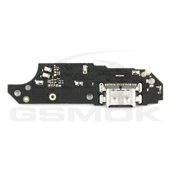 Pcb/Flex Motorola Moto E22 / E22I cu conector de încărcare